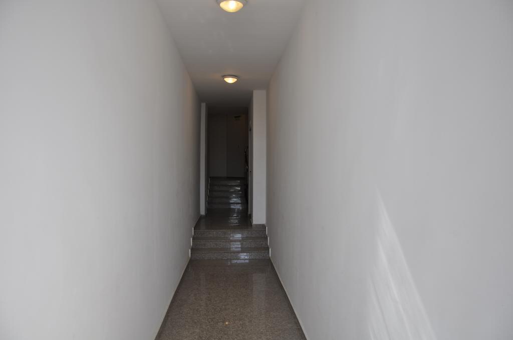Black Sea Brееze Apartment Varna Exteriör bild